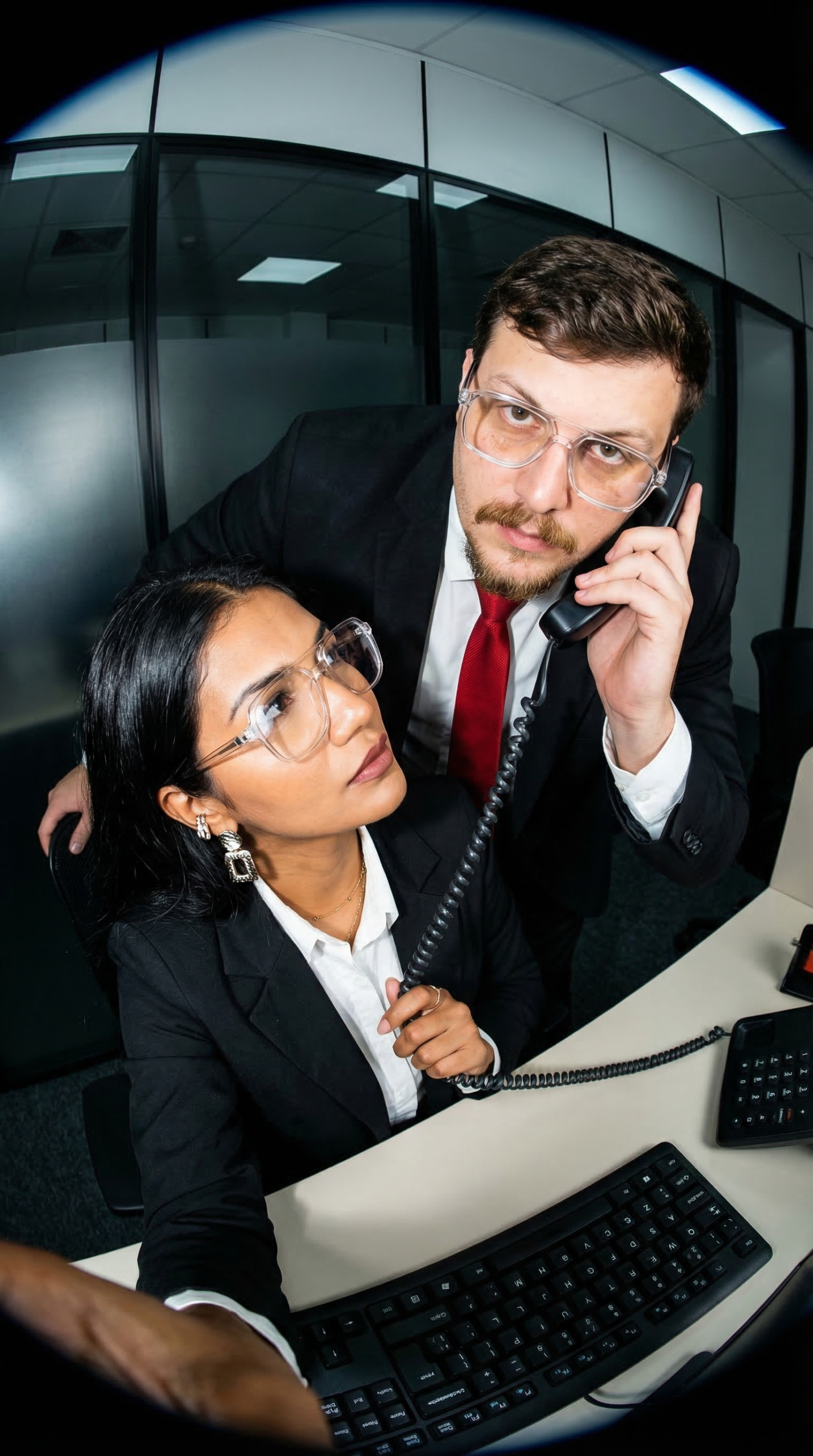 hf 20260318 020221 b526d9ec 1130 4e7f 88ca 2dcee99f8d6e