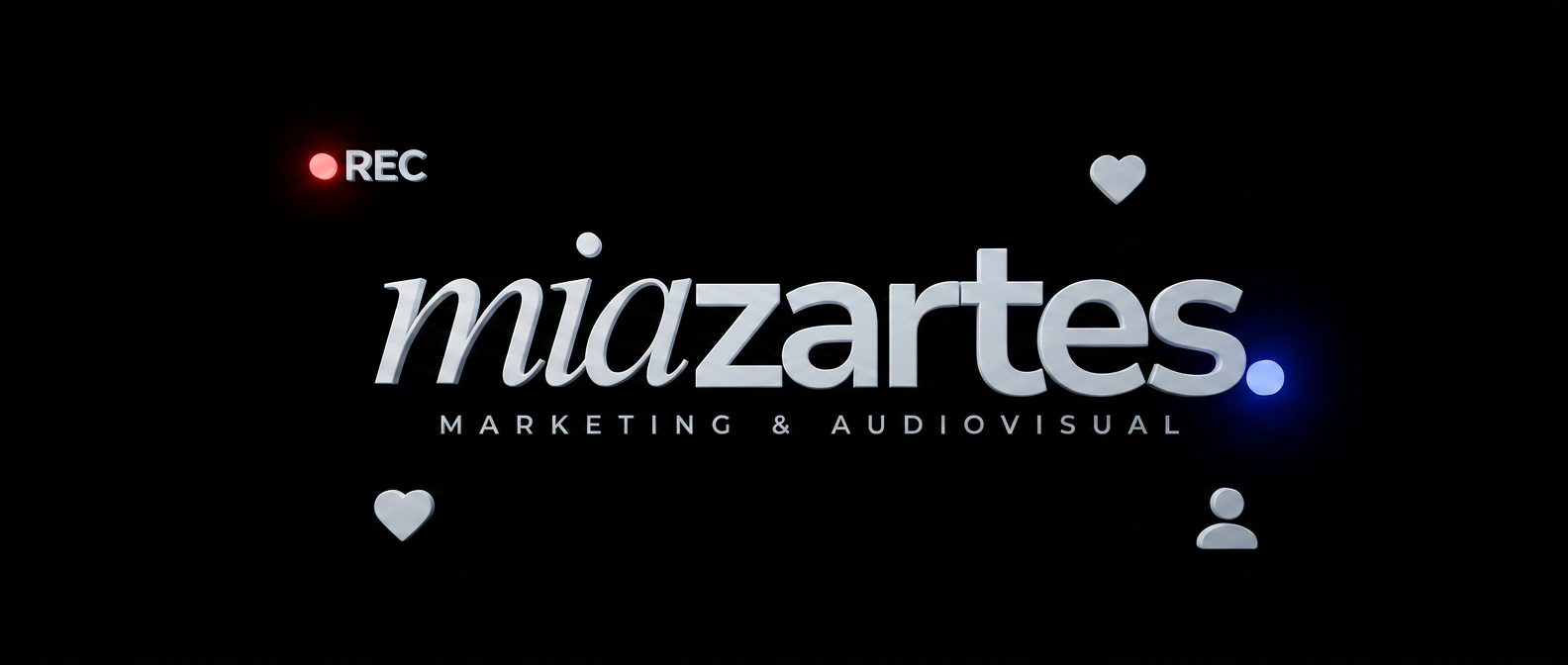 freepik using the provided miazartes logo as reference gen 32968