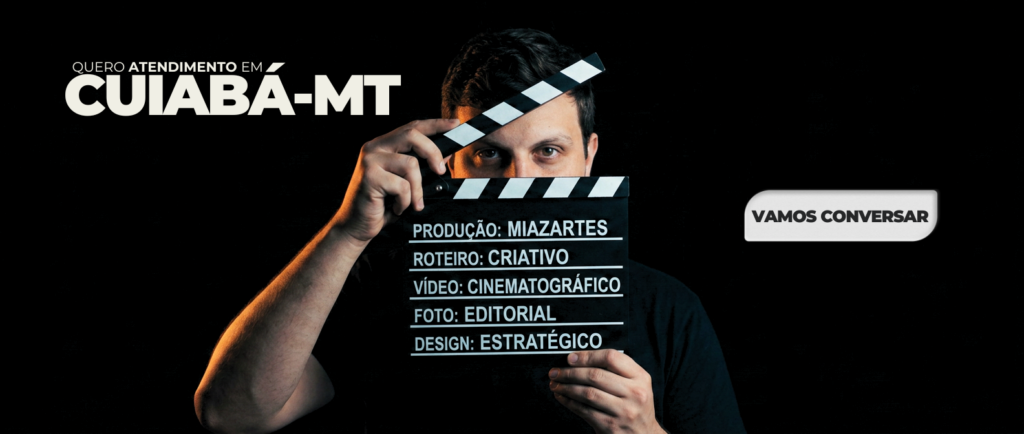 site miazartes (1)