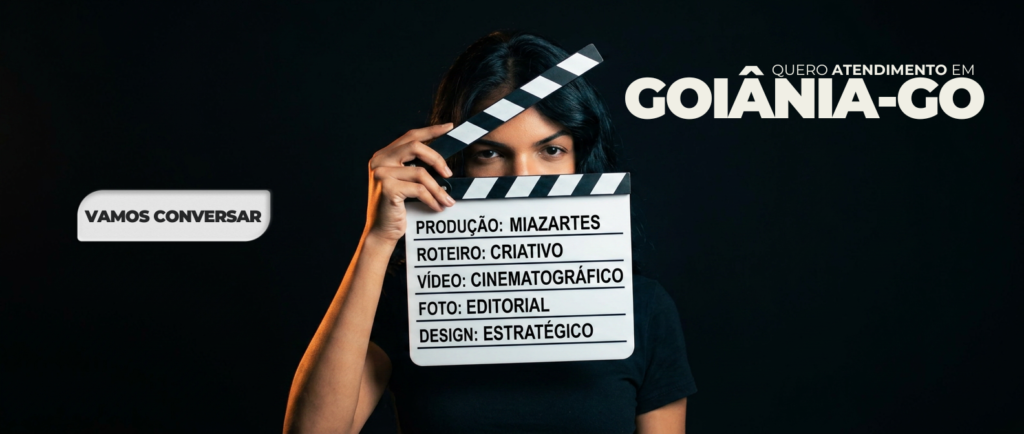 site miazartes (2)
