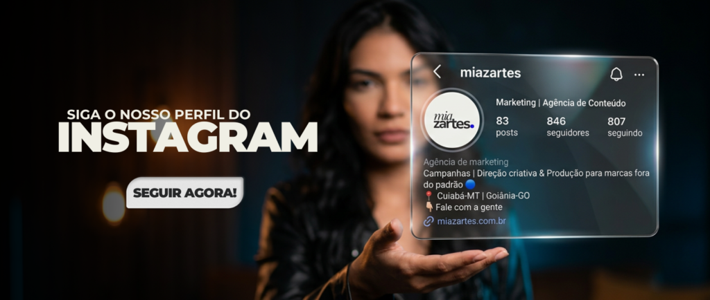 site miazartes (4)