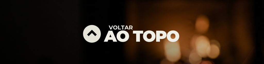 site miazartes (8)